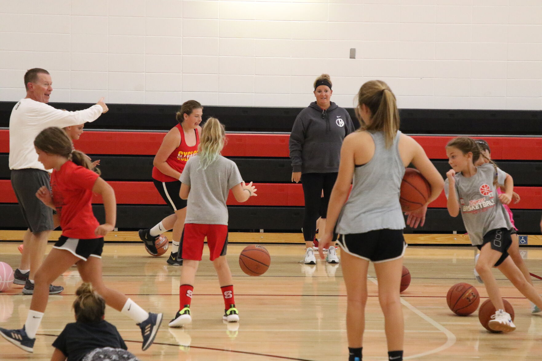 Elite 360_CAMP (41).JPG
